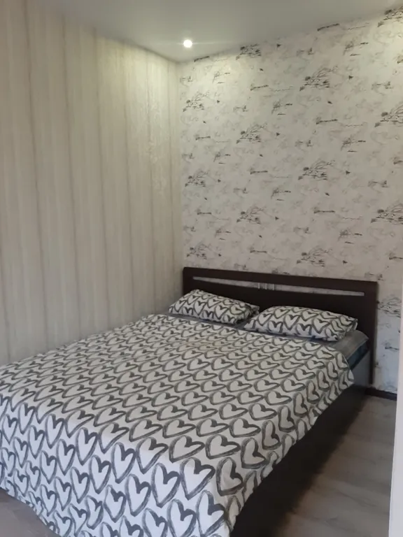 Квартира ЦЕнтр с Заливом