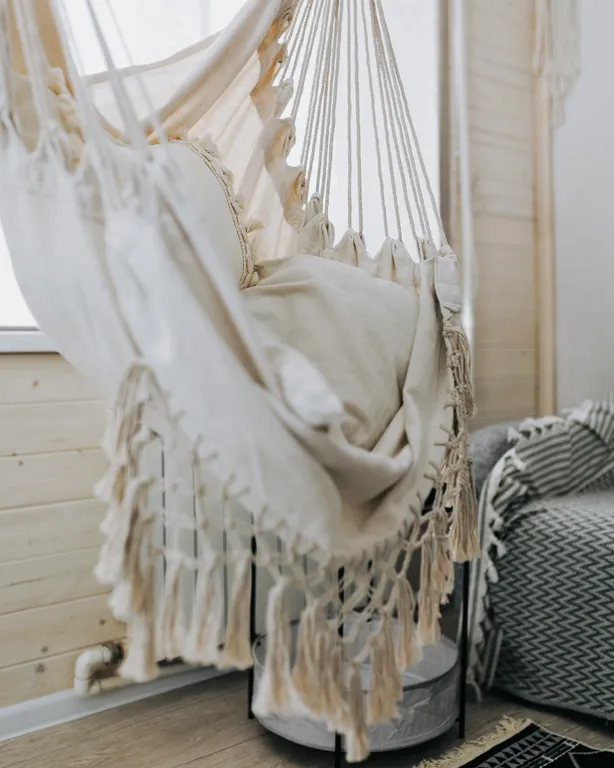 Уютная квартира в комфортном районе