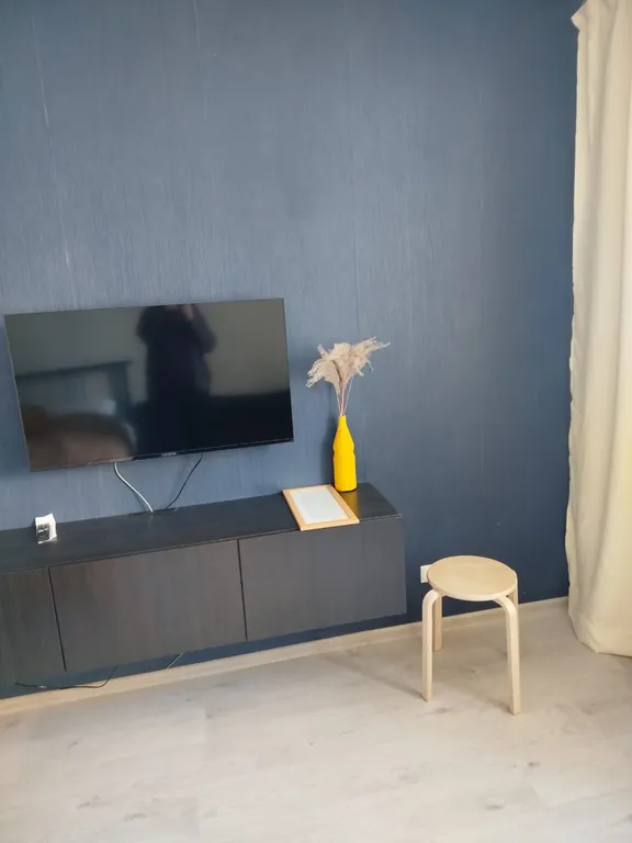 Уютная квартира в Кольцово