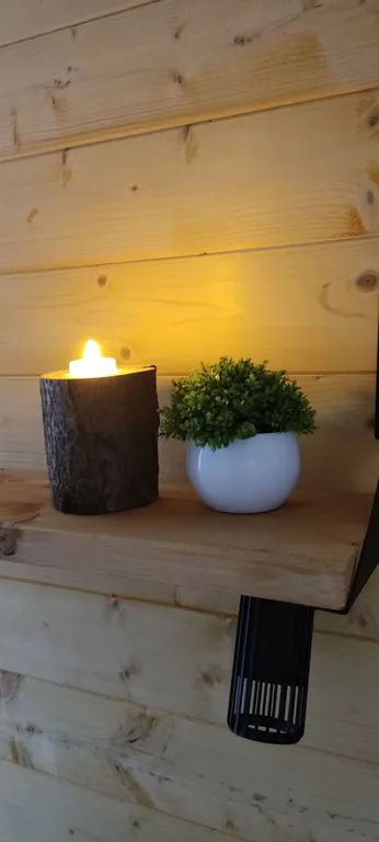 Дом в Кыласово