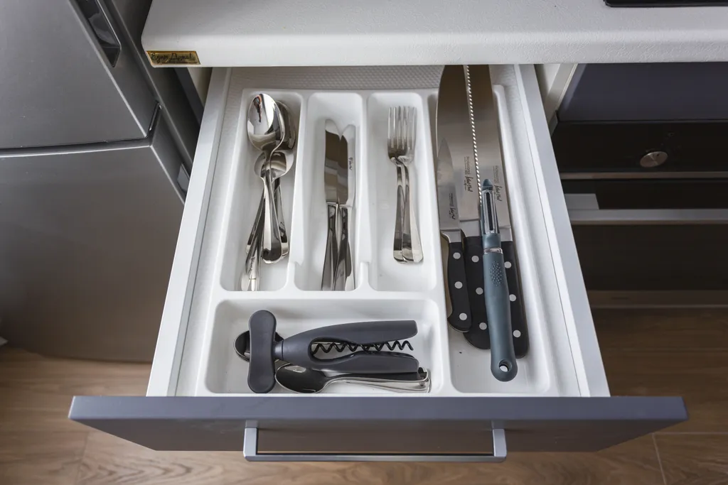 Уютная 2х комнатная квартира у аэропорта Внуково