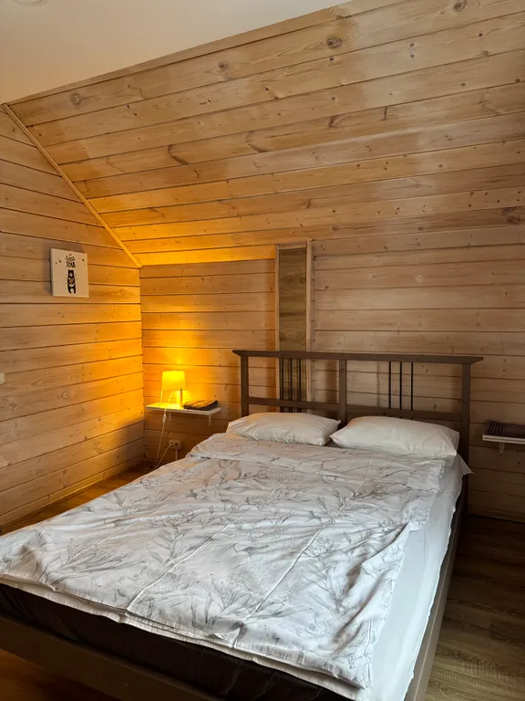 Родные пенаты