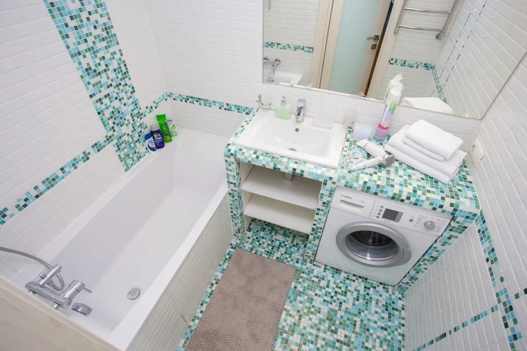 Апартаменты на Немиге, центр