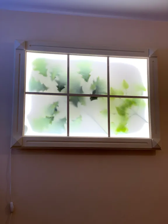 Квартира в центре города на красивой исторической улице