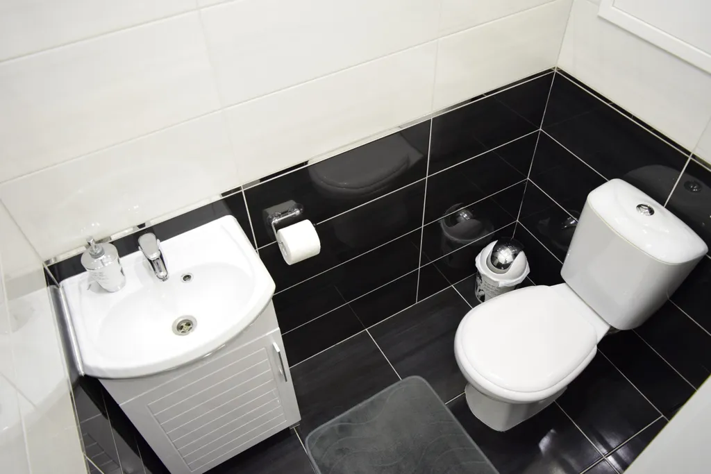 Уютная квартира в центре Гродно