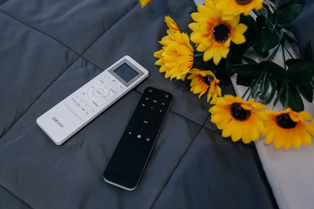 ⟡︎︎︎АльфаХоумПлюс в Центре Города⟡︎︎︎Отчетные Документы⟡︎︎︎