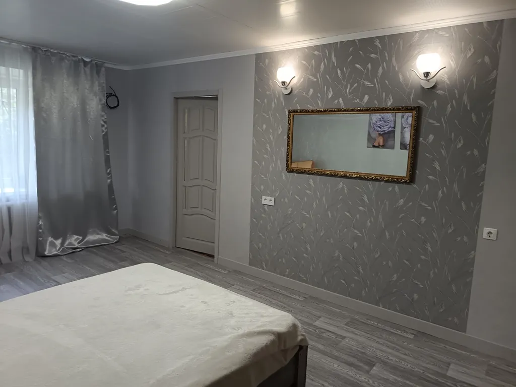 Квартира у медицинского института