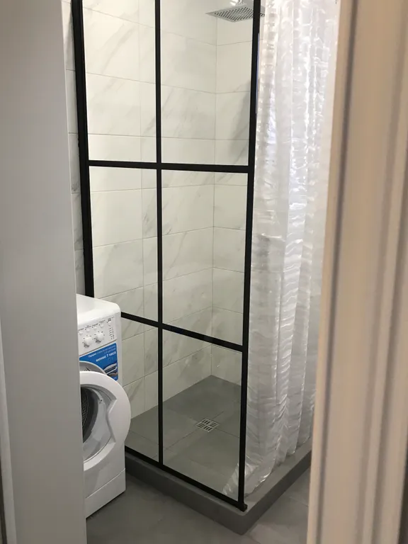 Студия в Кисловодске