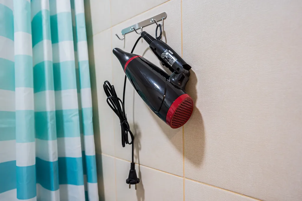 Студия в ЖК Уютный