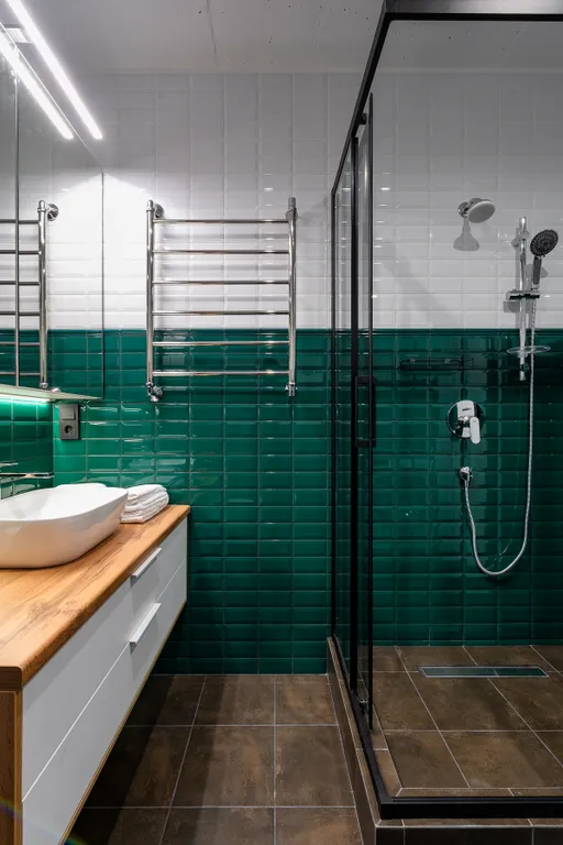 Уютная студия в историческом центре Самары