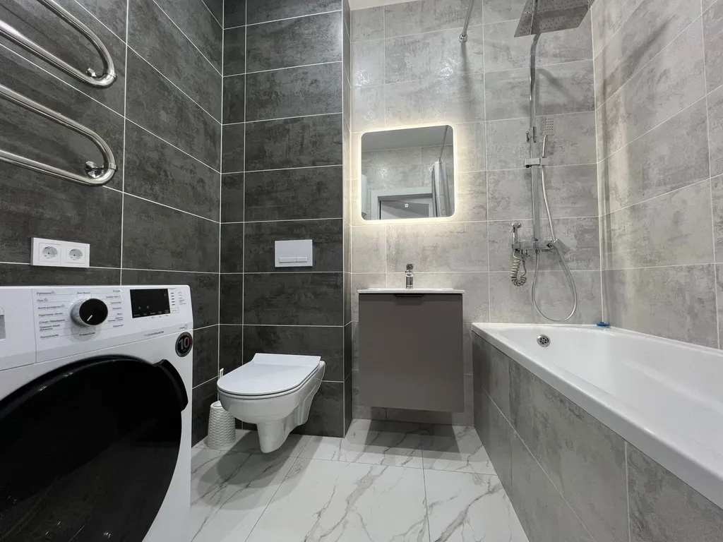 Центр Бердска