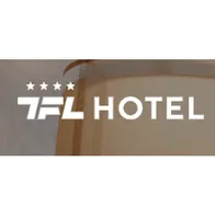 TFL Hotel Vladivostok