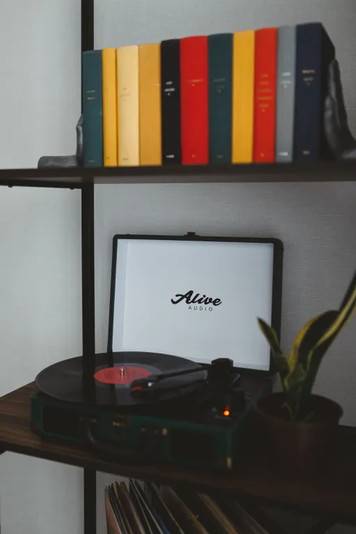 Сердце Владикавказа