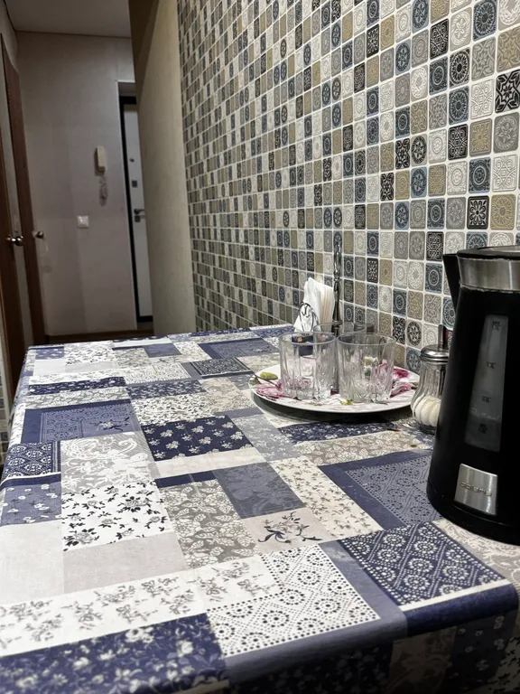 Гафиатуллина 45