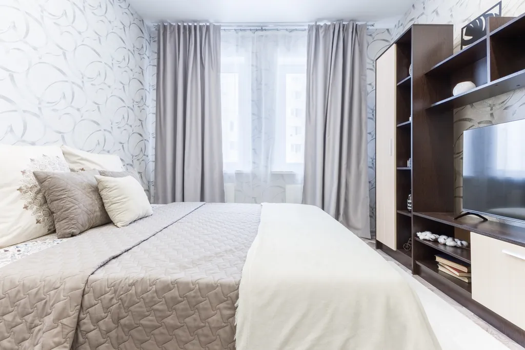 Residence Elegance в Центре