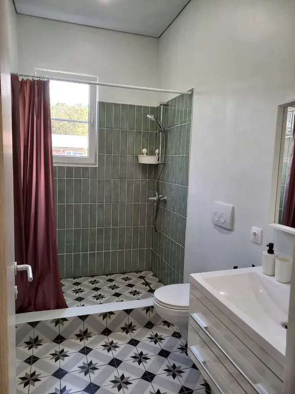 Фруктовый сад