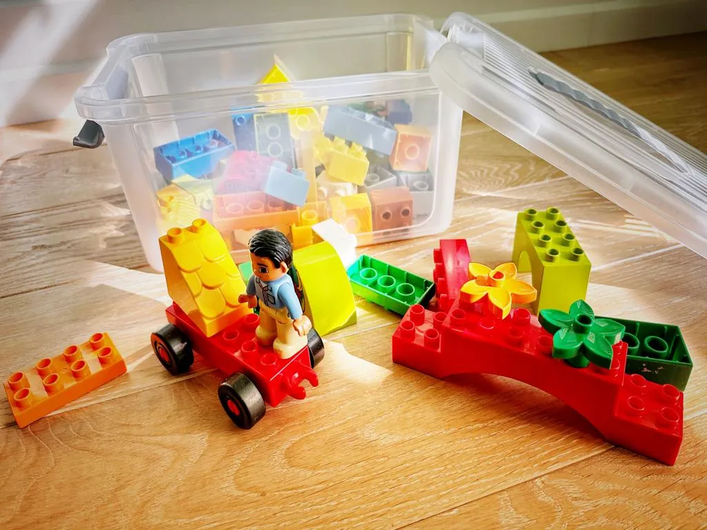 Квартира Апартаменты Море — Светлогорск