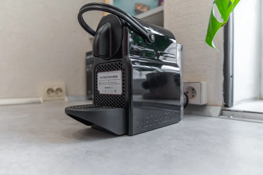 Квартира Большие апартаменты Dzen в стиле Бали в самом центре — Москва