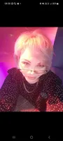 Надежда Шаповалова