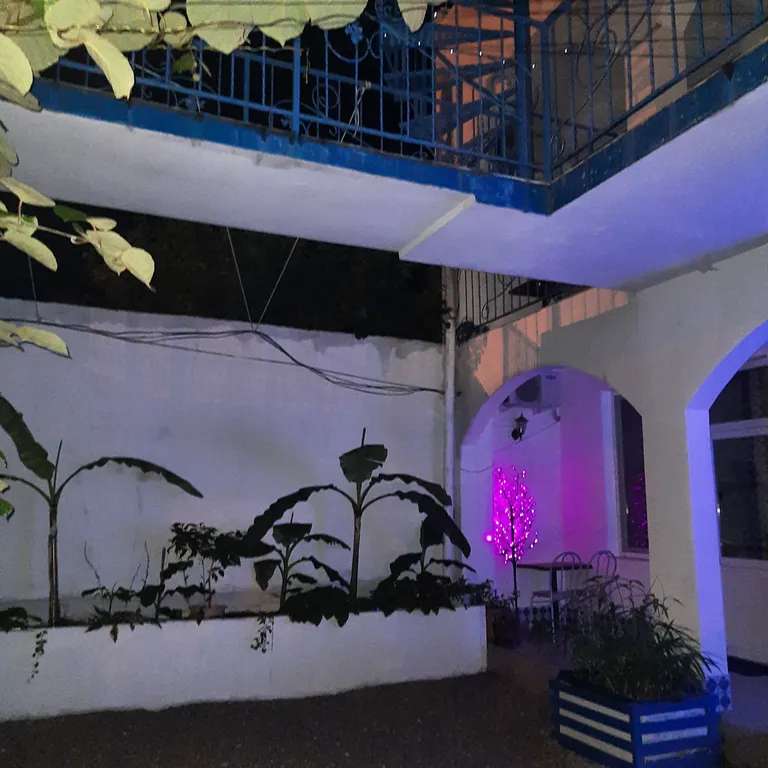 Квартира Комната — Феодосия