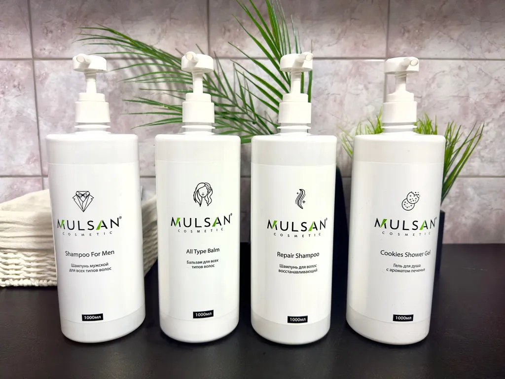 Квартира Апартаменты класс комфорт с видом на реку в центре Рыбной деревни — Калининград