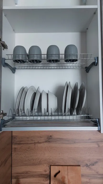 Апартаменты в центре Омска