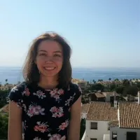 Аделия Камалова