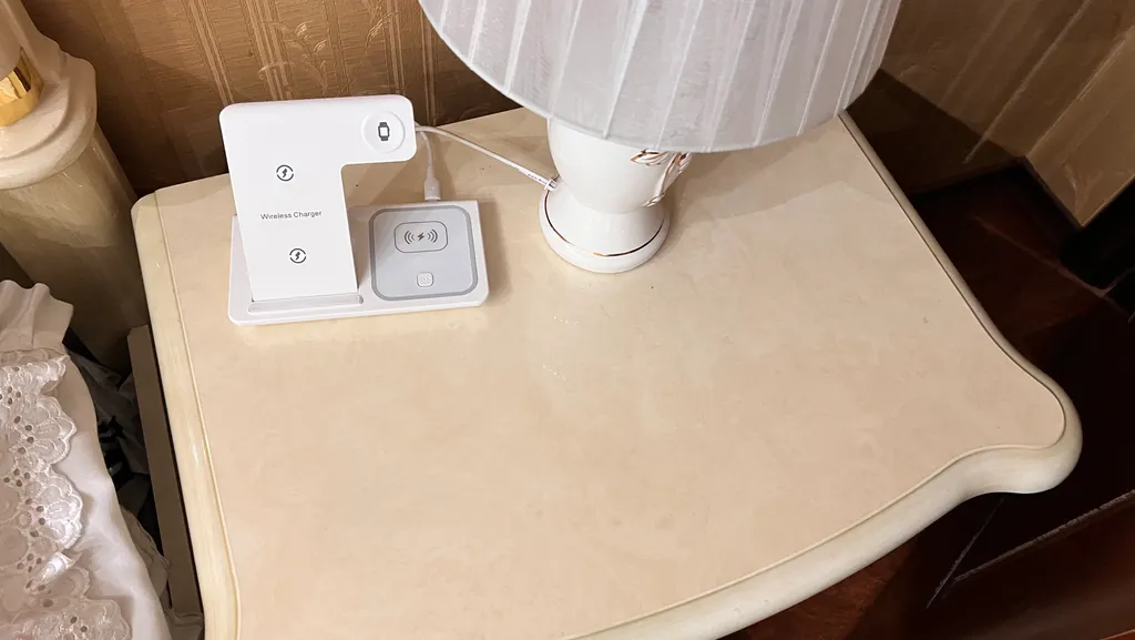 Квартира в Голутвине на Окском