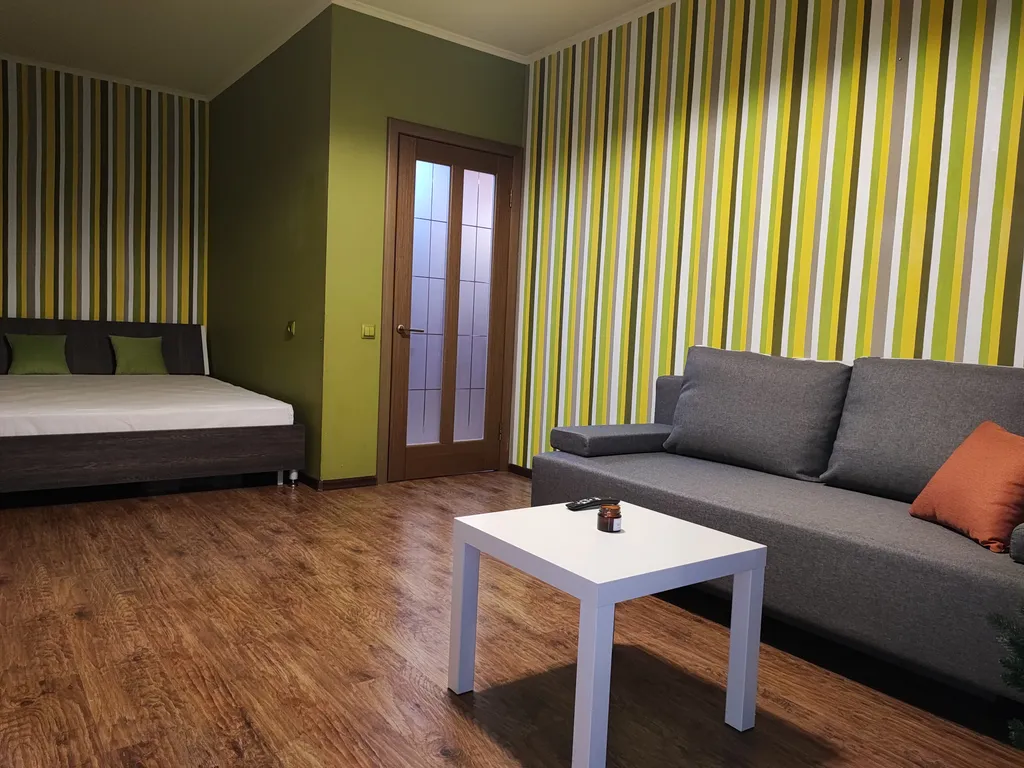 Квартира По Душе