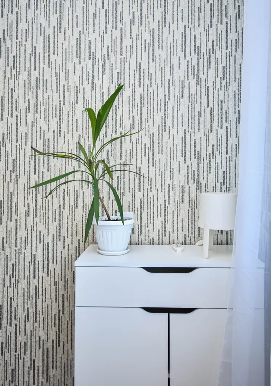 Квартира Уютная квартира возле ТРЦ Планета, где места хватит всем — Красноярск