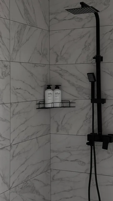 Дом между Брестом и Беловежской пущей