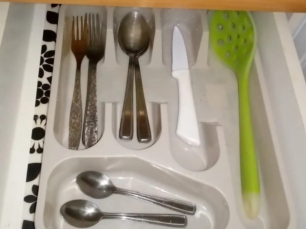 Уютная квартира недалеко от аэропорта, ЖД и ТЦ Аура