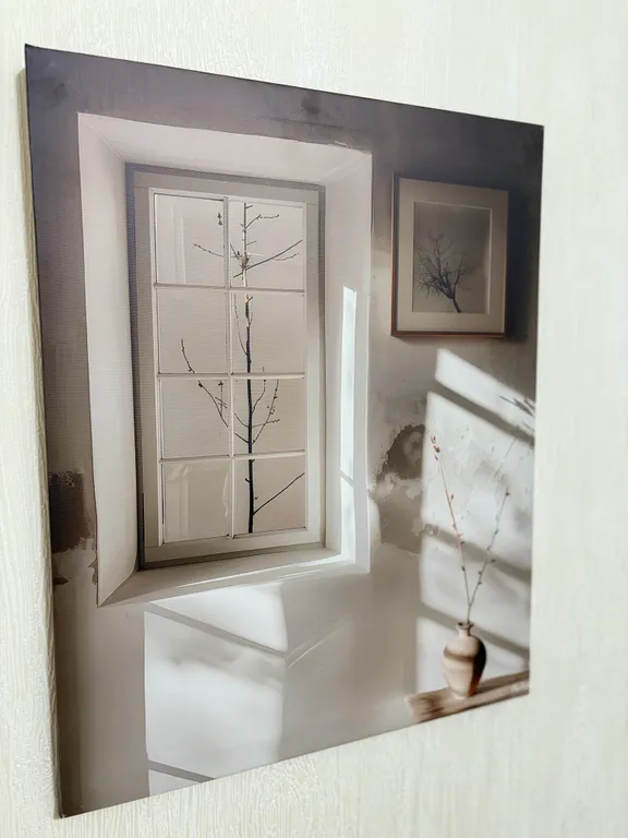 Квартира Новая, уютная квартира от собственника — Красноярск