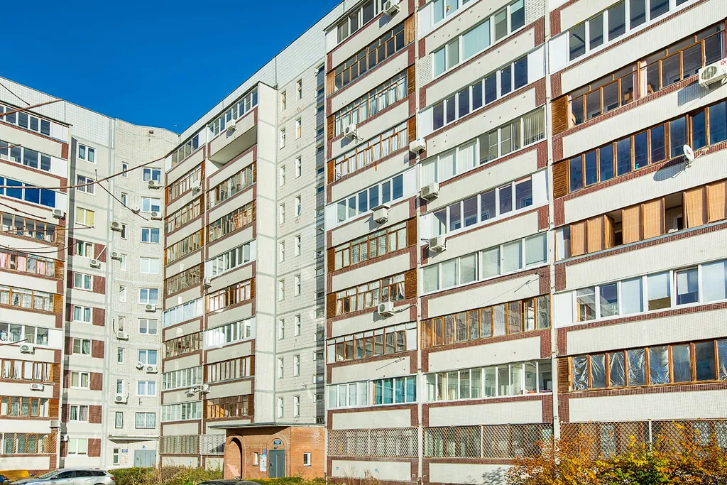 White Coffee Sutki Life