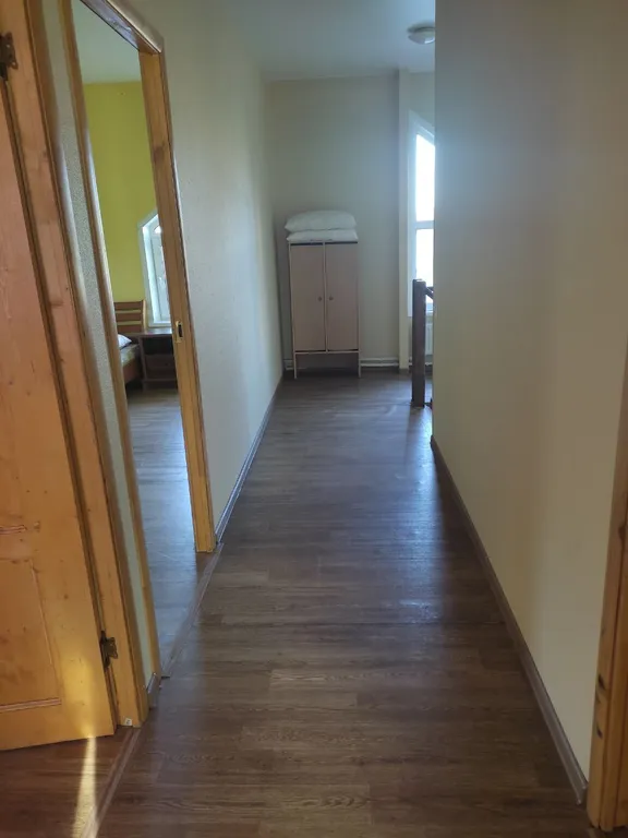 Большой 2х этажный  вместительный дом 270кв.м