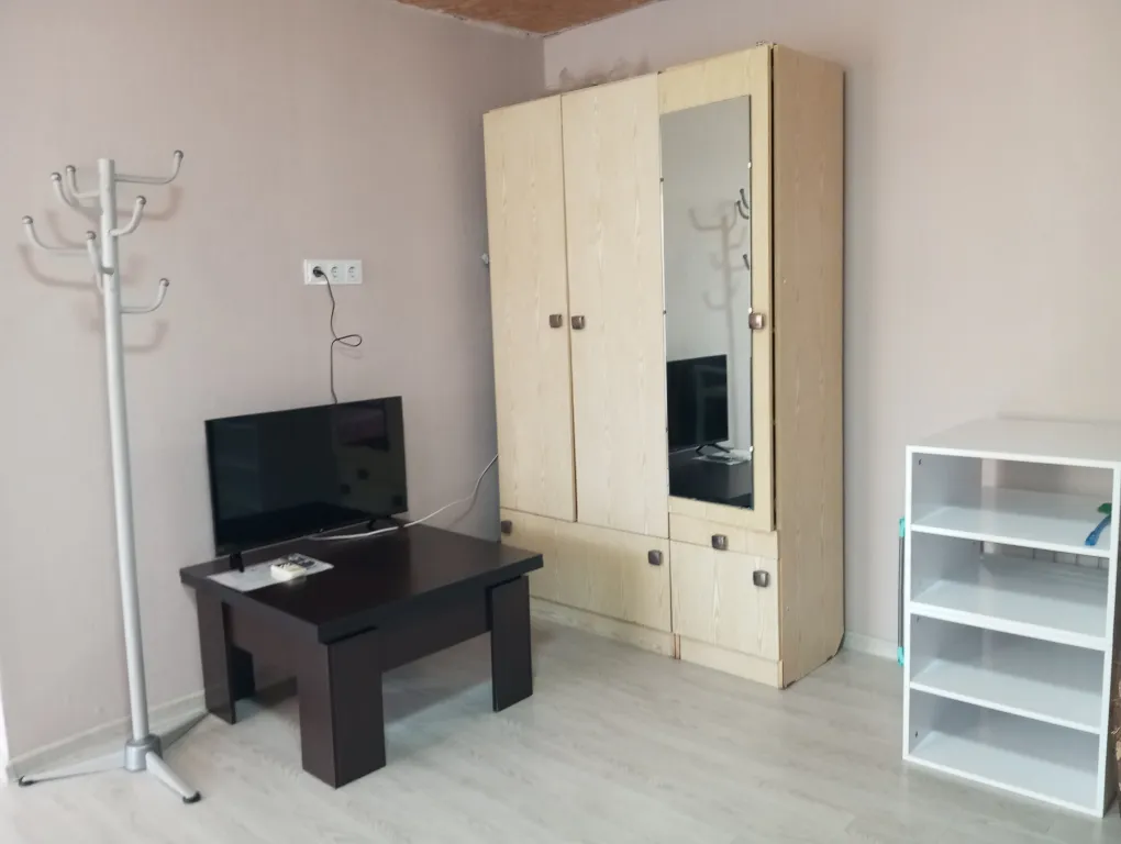 Комфортное жильё рядом с морем и в 3-х кварталах от центра