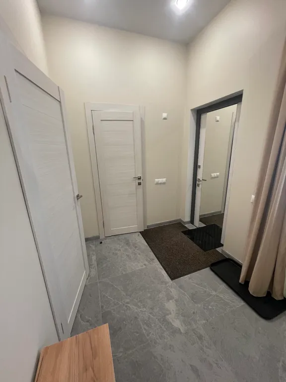 Коттедж 3-комнатный Дом — Лыткарино