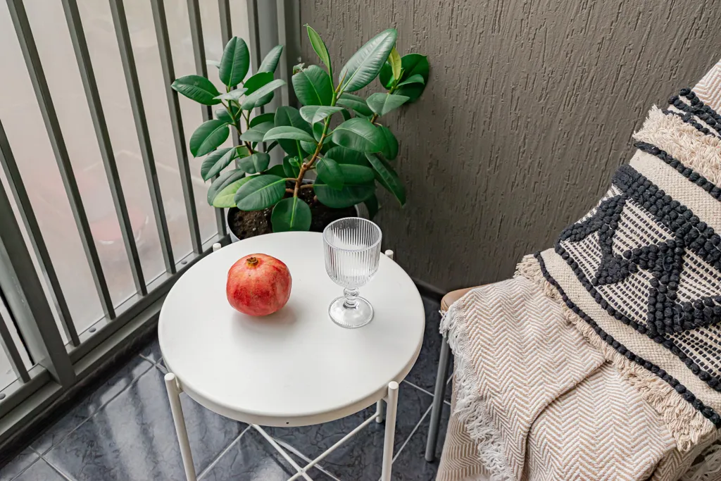 Уютная квартира рядом с набережной и городской эспланадой