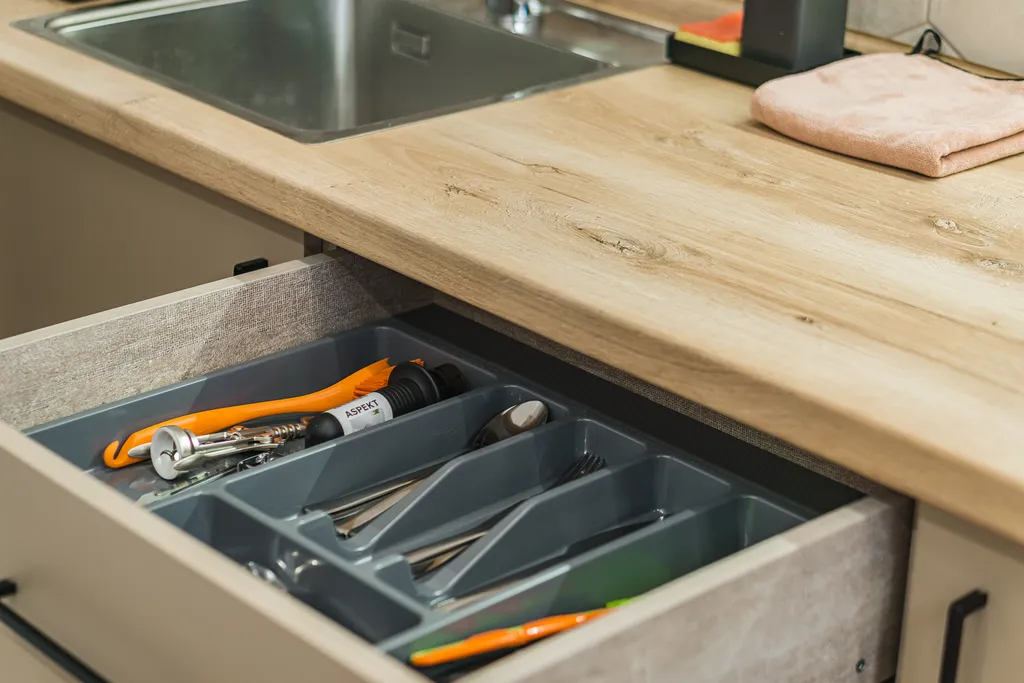 Студия комфорт-класса с шикарным видом на море