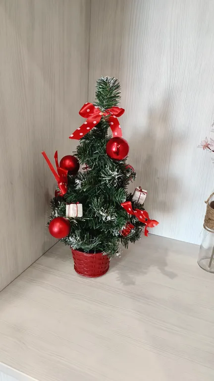 Сlass квартира Кристалл, Мать и Дитя