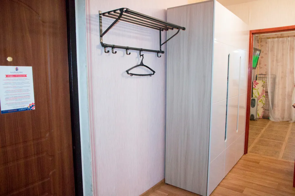 Хорошая двухкомнатная у ДК Металлургов