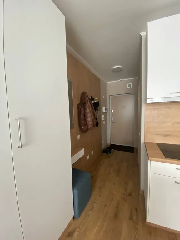 Старт, студия 2999