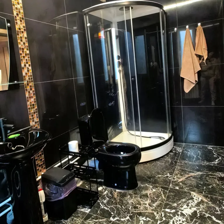 Коттедж домашний