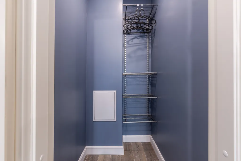 Квартира Квартира 1. 5kapart — Санкт-Петербург