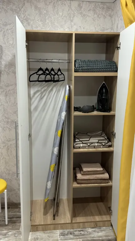 Квартира Суточно Каменск-Шахтинский