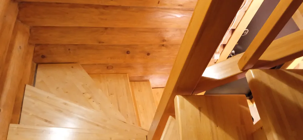 Дом на Пляжном переулке