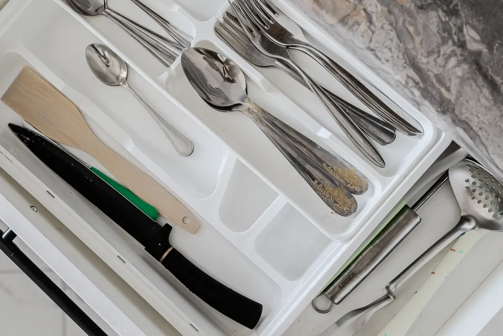 Стильная однушка недалеко от метро