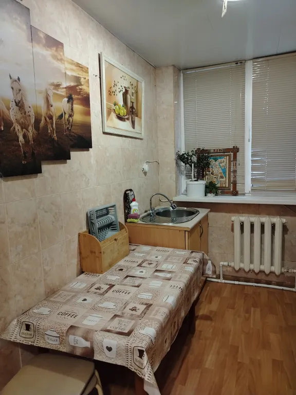 Гостевой дом "Ущелье"