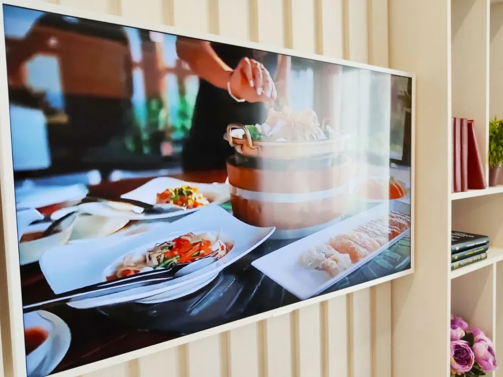 VIP-панорама в центре