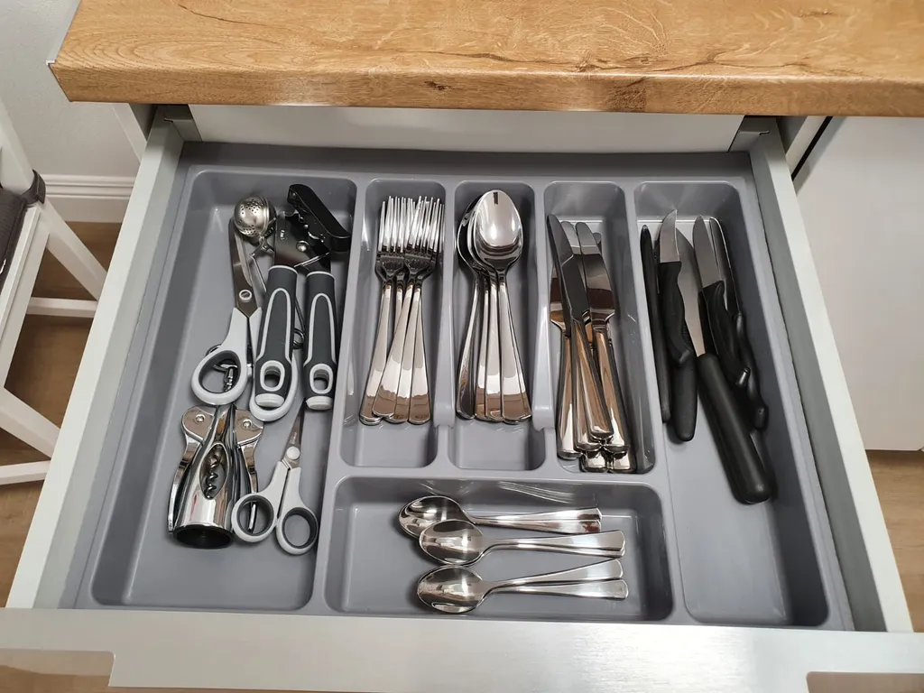 Скандинавия